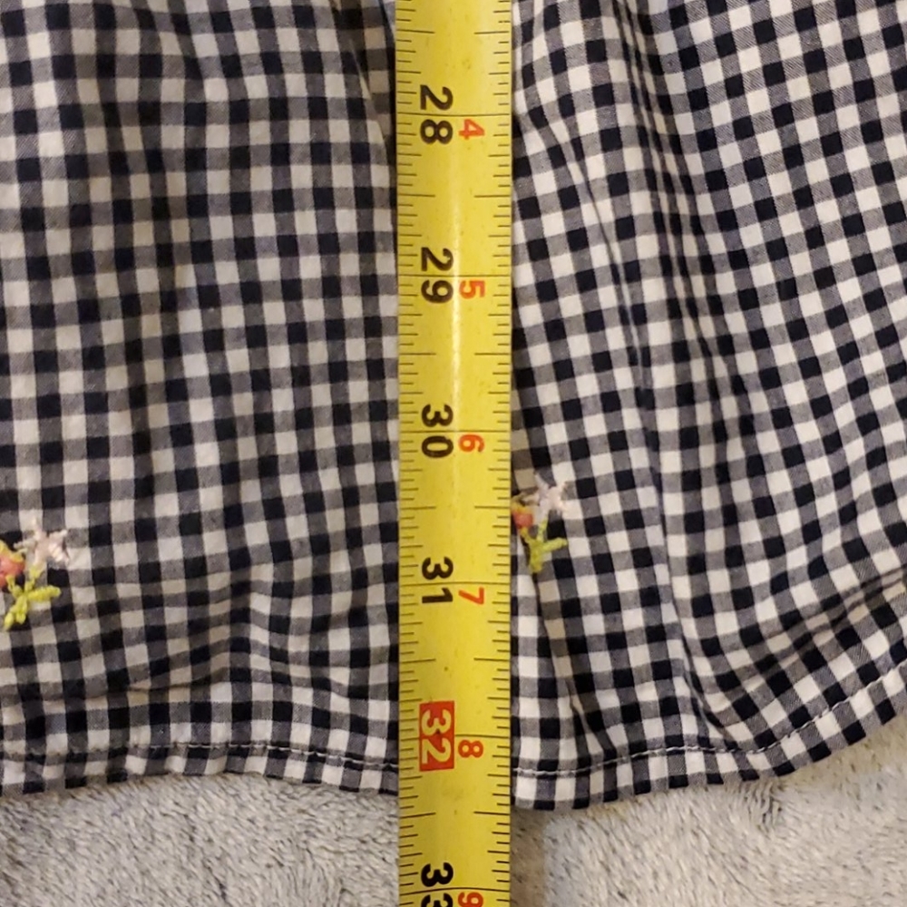 💰GAP Kids Dress with pockets💰 - Picture 6 of 11